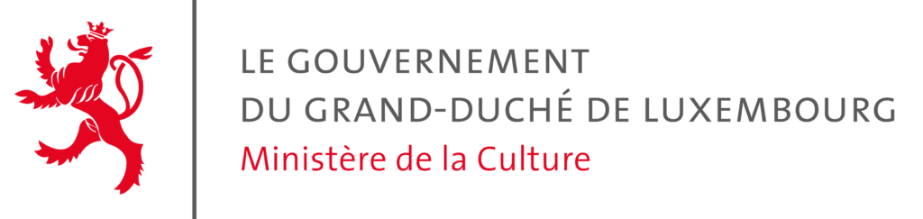 Ministère de la Culture