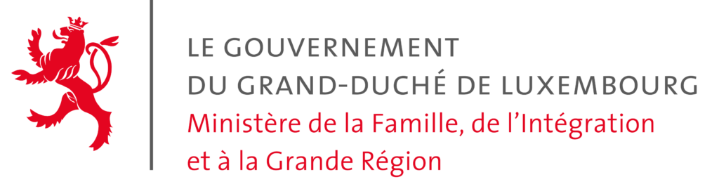 Ministère de la Famille